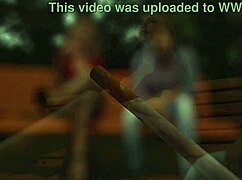 welcome to free will 25 adventure