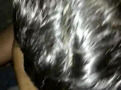 Diary Of Blowjobs Ii - Sucking A Follower