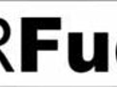 Asistentă sexy Kirsten se fut cu pacienta Taylor Vixen în spital