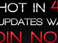 Caught Watching Hotwife Fuck BBC, He Let Me Stay