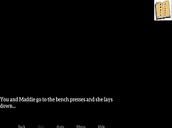 check out episode 133 of my new family hentai series