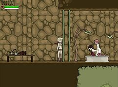 exploring the flower fairy world in part five