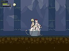 جنية الوردة الجزء 2 مشاهد مستكشفة