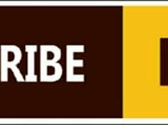 I received a massage from a mature woman