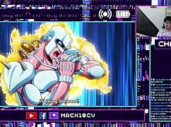 turkish milf mother in law gets fucked hard in homemade porn!