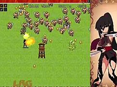 Glory And Miserable Survivors DX Part 2