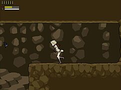 جنية الوردة الجزء 2 مشاهد مستكشفة