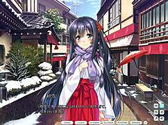 Takorin bunny rides cock so hard 😍