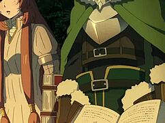 I just watched tnynn episode 9 in spanish