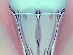 discover the wild anime fuck with bengaru tora kemono friends