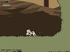 Flower fairy part 2 scenes explored