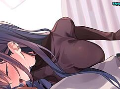 hey, got fondled by the next door neighbor today