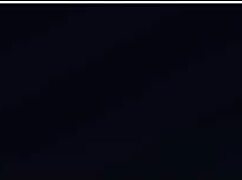 Horny Heroine Ingrid Ep 3 Fucking Her Outside