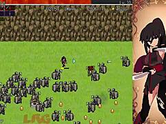 Glory And Miserable Survivors DX Part 2