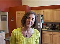 Why Neglect That Deep Throat?