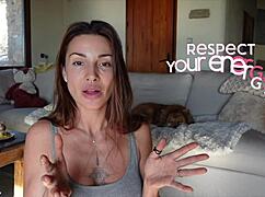 The dos and don'ts of using dating apps for anime fans