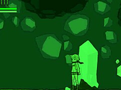 exploring the flower fairy world in part five