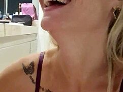 Latest Update from Alineflavio