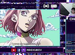 turkish milf mother in law gets fucked hard in homemade porn!