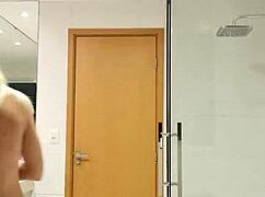 Latest Update from Alineflavio