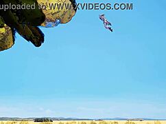 discover the wild anime fuck with bengaru tora kemono friends