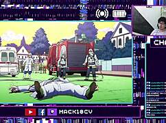 turkish milf mother in law gets fucked hard in homemade porn!