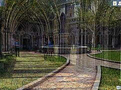 Lust Academy 171 Hentai Anime Game With Detailed Character Interactions