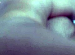 Big Ass Hentai Girl Betrays Boyfriend in Motel Hotel