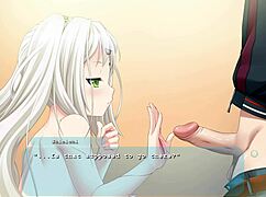 all sex scenes from princess x fan disc pt3