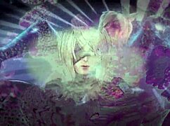 Curious Straight Boys Discover Hentai Anime Worlds