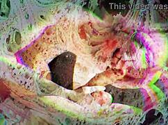 Curious Straight Boys Discover Hentai Anime Worlds