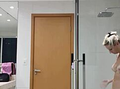 Latest Update from Alineflavio