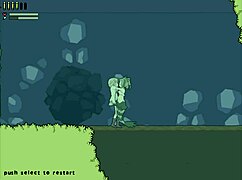 exploring the flower fairy world in part five