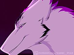 Kenapa Tidak Ada Suara di Stream Troubles 2 Xvideos?