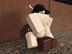 Watch this bunny bounce on my cock like a champ, can you believe the rough riding