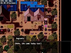 Yaz İzleri Mutlu Rota'da Karanlık Mağarayı Keşfetme Bölüm 3