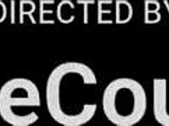 Сборник SFM по League и Overwatch для фанатов 2024