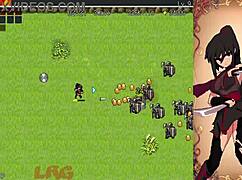 Glory And Miserable Survivors DX Part 2