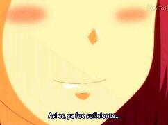 yamitsukimura 2 hentai cartoon action