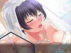 saimin class anime ends with akira's wild classroom hentai adventure