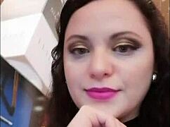 In the world of anime hentai, a latex-clad goddess dominates with femdom power, her divine control over submissive partners unfolding in intense scenes.