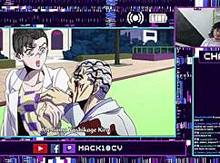 turkish milf mother in law gets fucked hard in homemade porn!