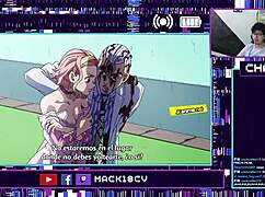 turkish milf mother in law gets fucked hard in homemade porn!