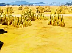 discover the wild anime fuck with bengaru tora kemono friends