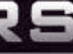 Office MILF Squirting in Heels at Work