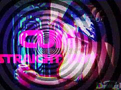 Curious Straight Boys Discover Hentai Anime Worlds