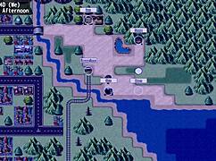 exploring the dark cave in scars of summer happy route part 3