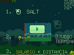 Alice the whore gets slammed hard in NTRaholic hentai game! Wife screwed before husband!