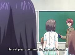 Yari agari mahjong win