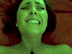 Why Neglect That Deep Throat?